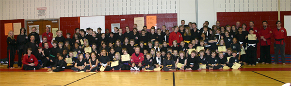 club07.jpg